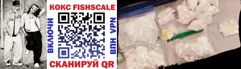 мега как войти  Биробиджан  COCAIN Fish Scale  продажа наркотиков 