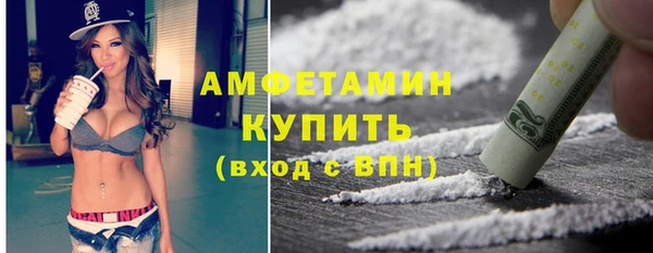 шишки Баксан