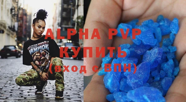 шишки Баксан